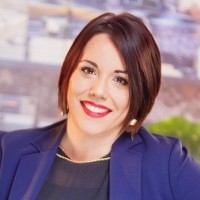 Mónica Marco