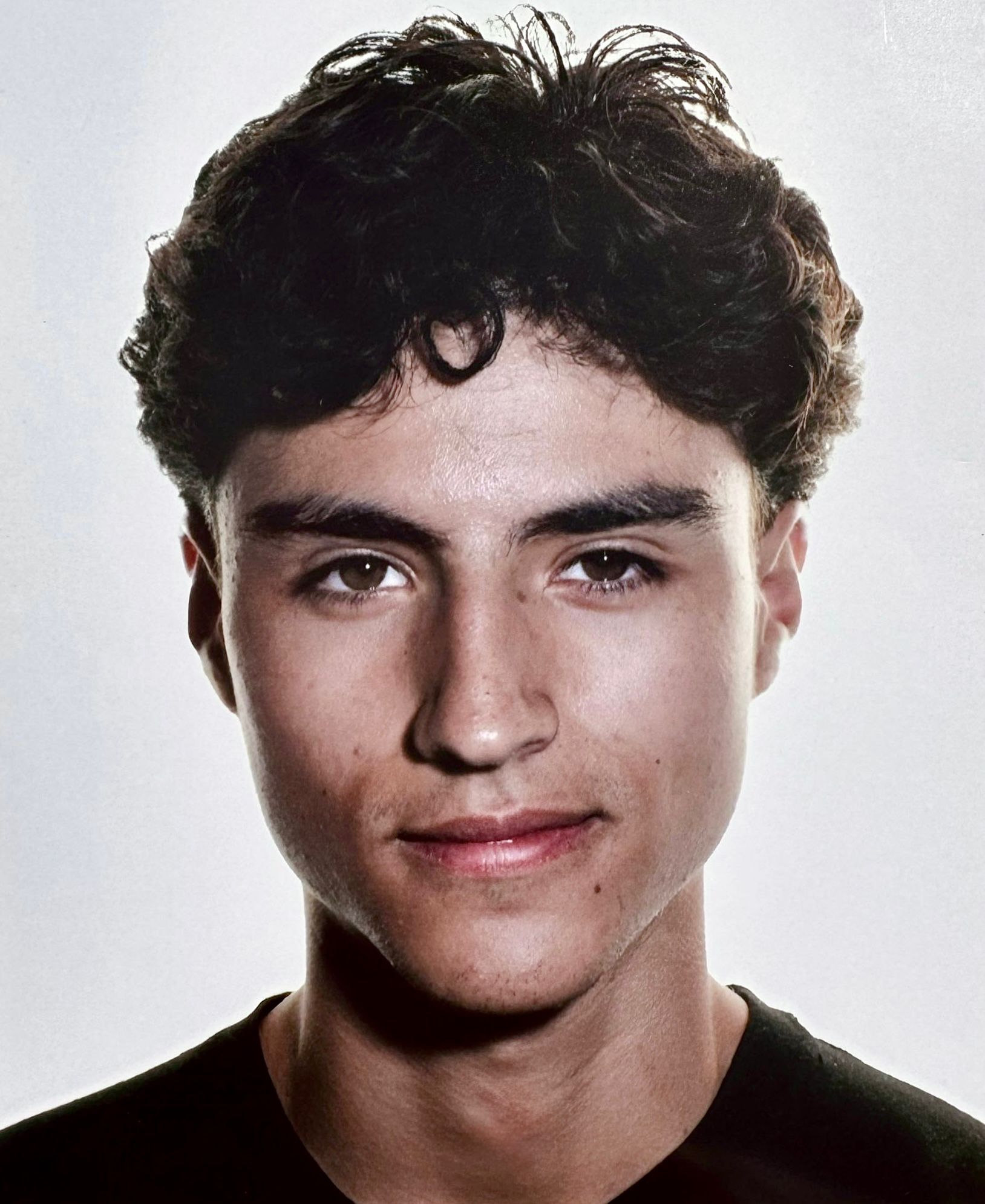 Leo
