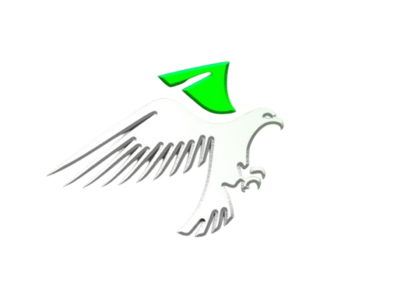 Trud Sales logo